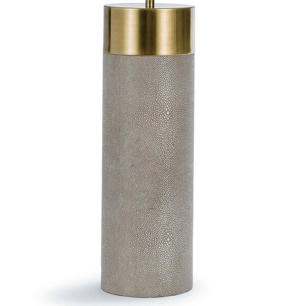 Harlow Table Lamp